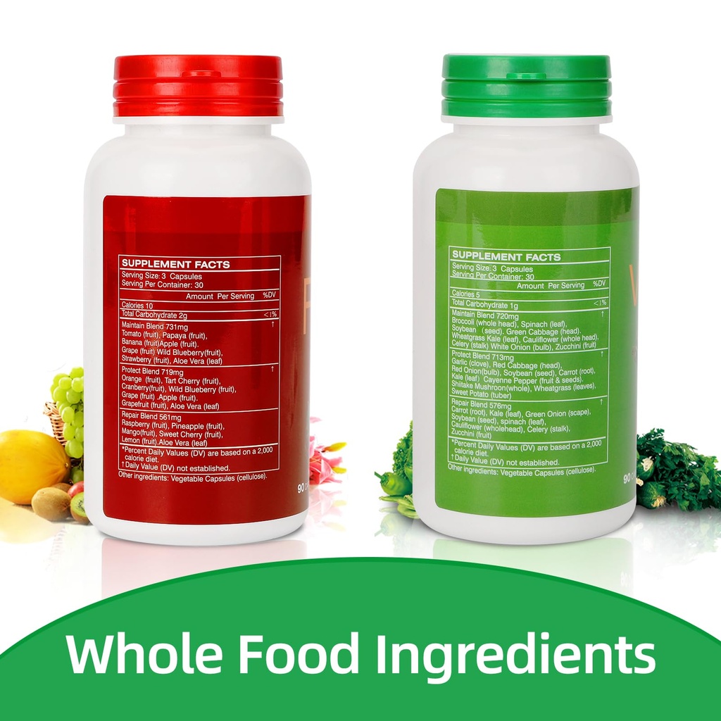 fruit-and-veggies-supplement-ingredients-3.jpg