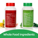fruit-and-veggies-supplement-ingredients-3.jpg