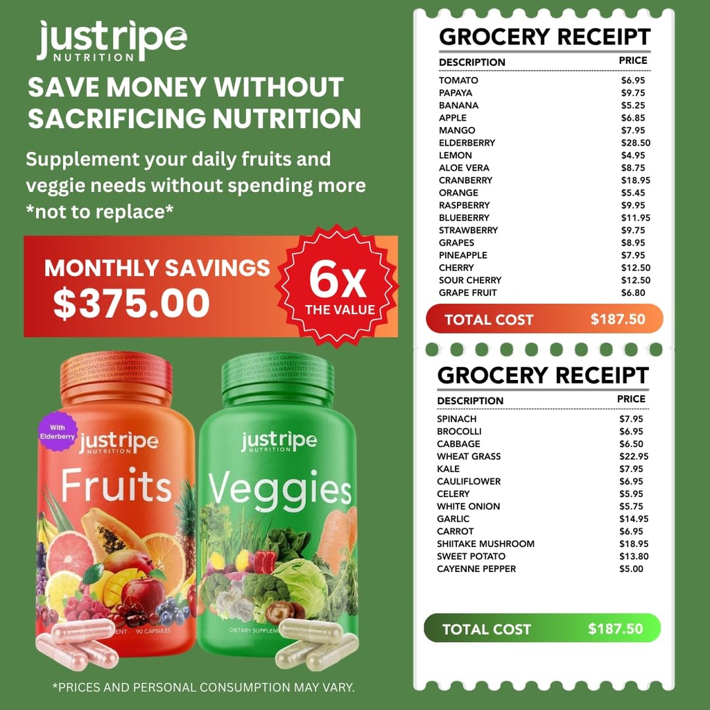 fruits-and-veggies-supplement-90-fruit-a-5.jpg