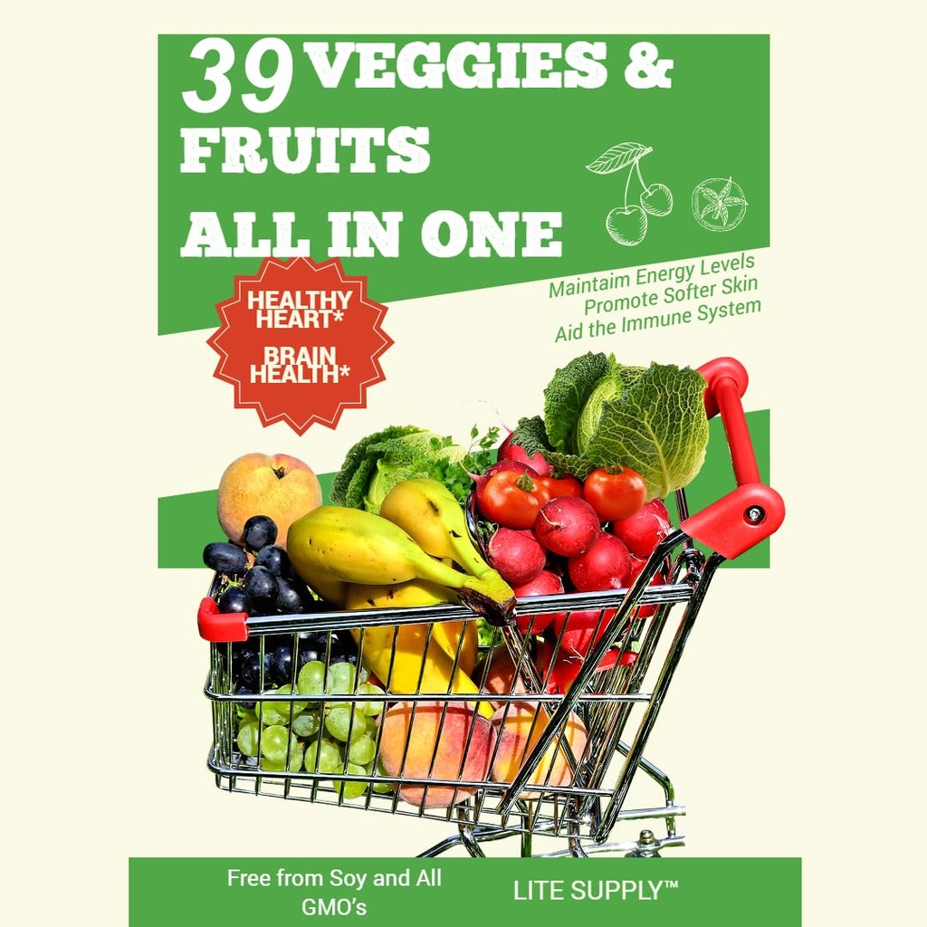 fruits-and-veggies-supplement-240-caps-1-2.jpg