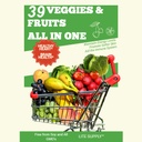 fruits-and-veggies-supplement-240-caps-1-2.jpg