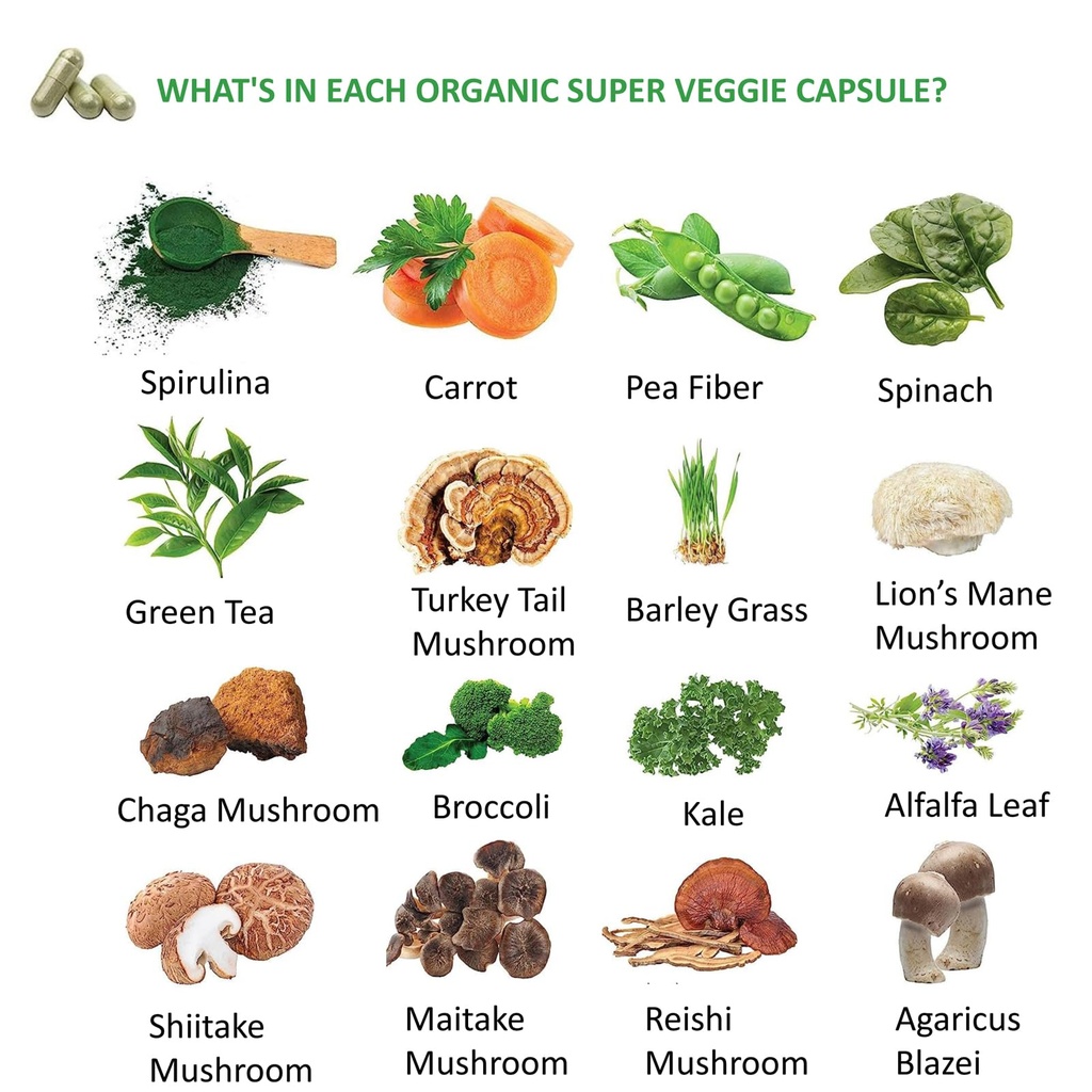 fruits-and-veggies-supplement-240-caps-1-5.jpg
