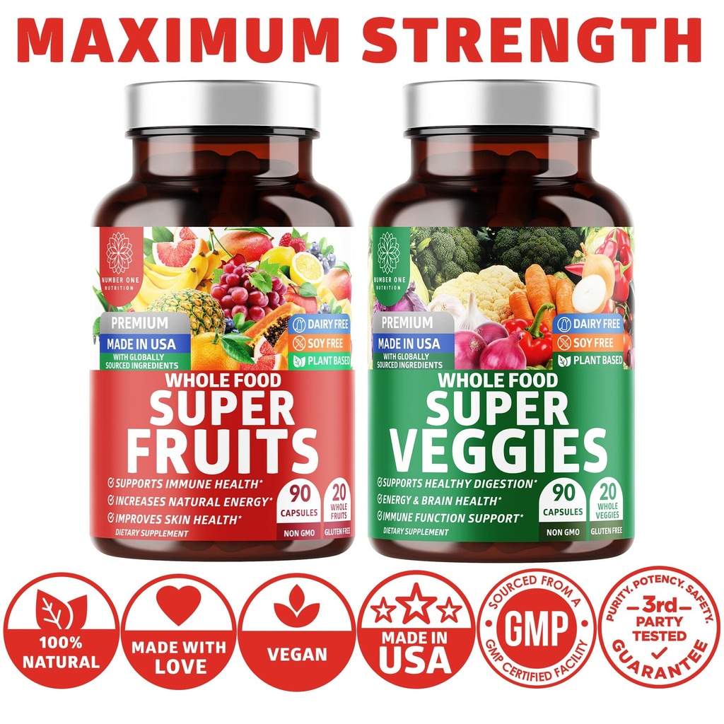 n1n-premium-super-fruits-veggies-supplem-5.jpg