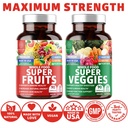 n1n-premium-super-fruits-veggies-supplem-5.jpg
