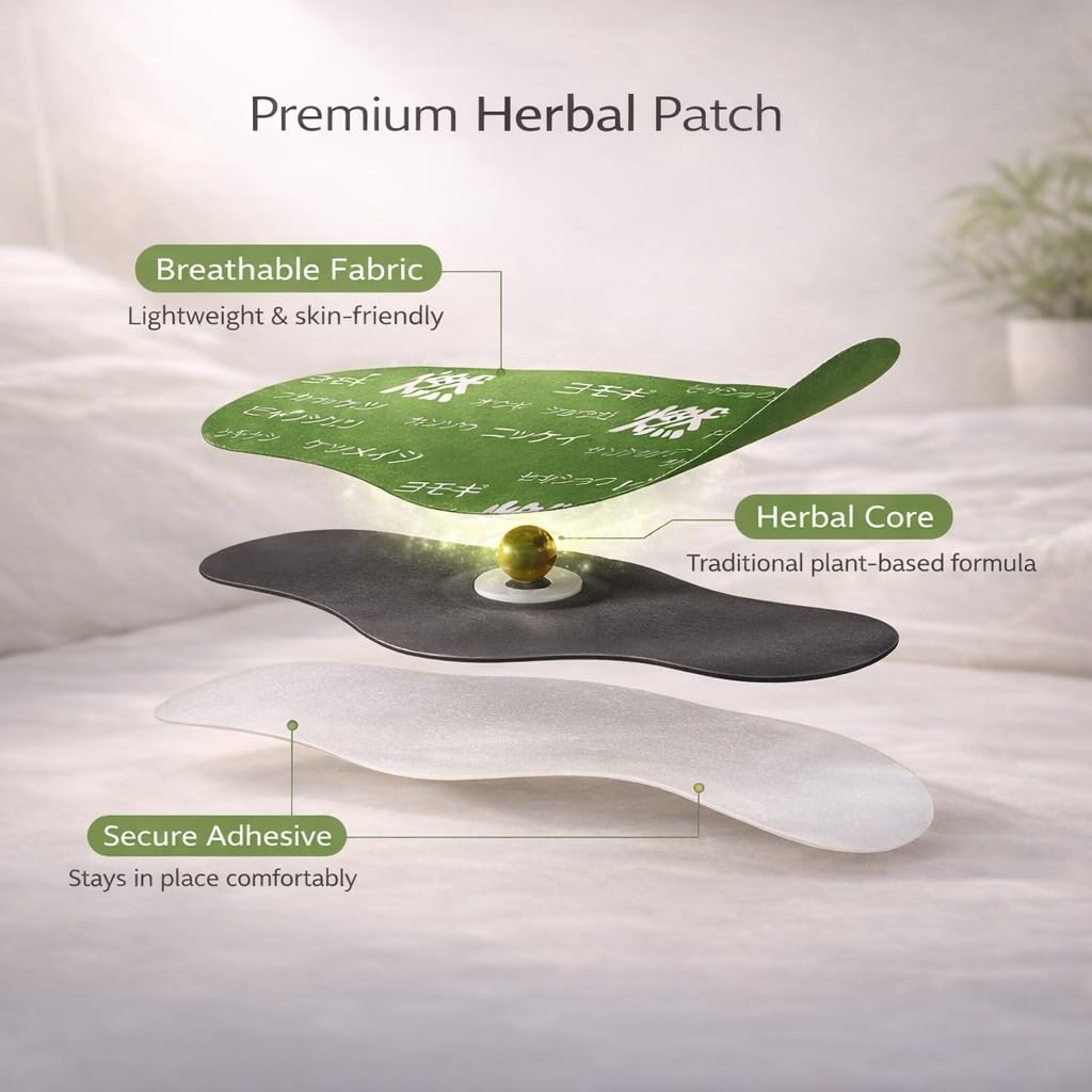 herbal-patch-pad-balance-plant-herbal-na-3.jpg