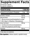 designs-for-health-dopaboost-cognitive-m-3.jpg