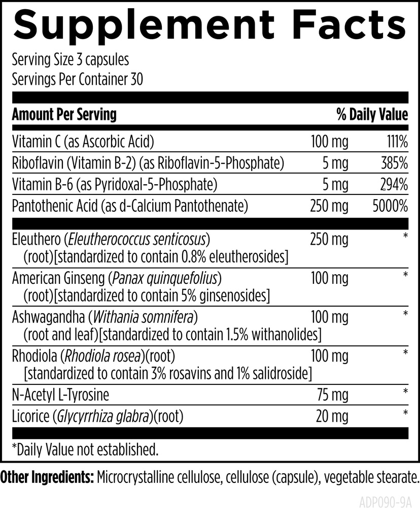 designs-for-health-adrenotone-adrenal-su-3.jpg