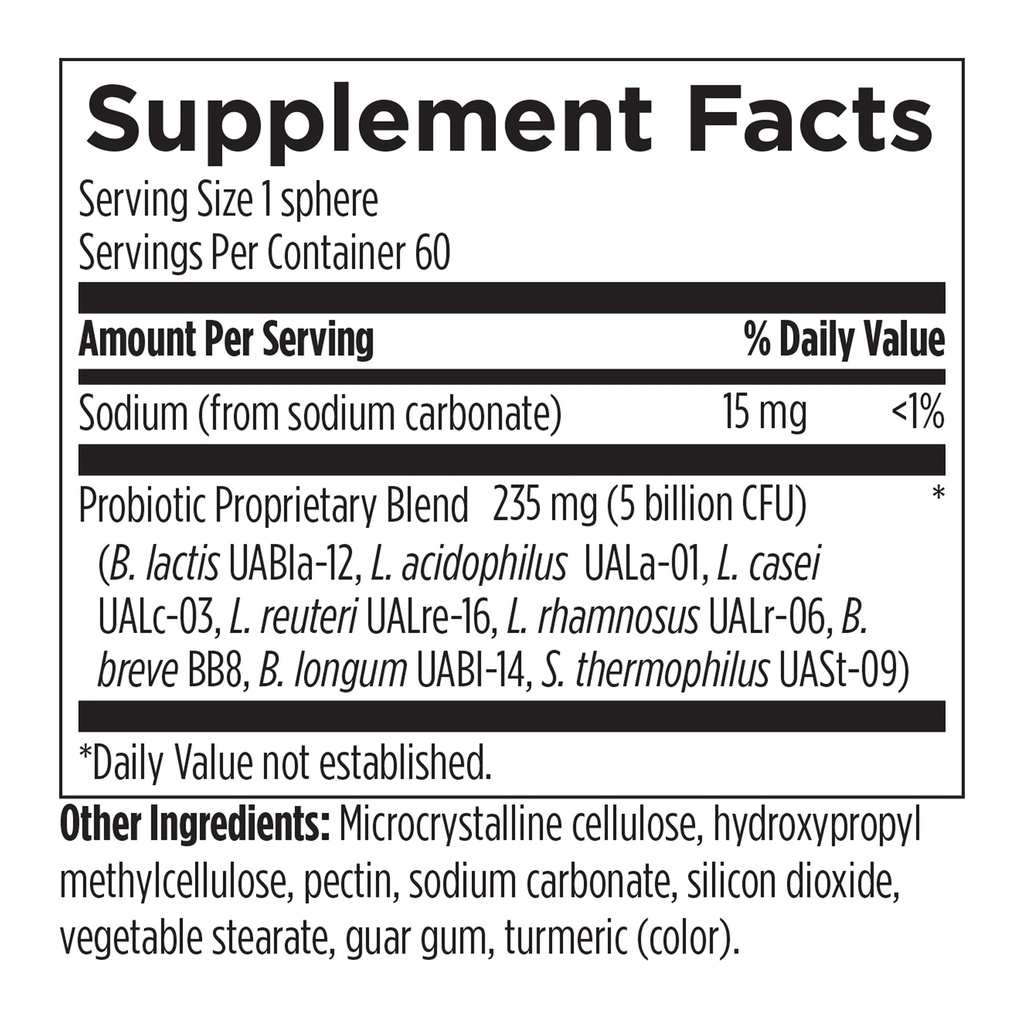 designs-for-health-probiotic-synergy-sph-6.jpg