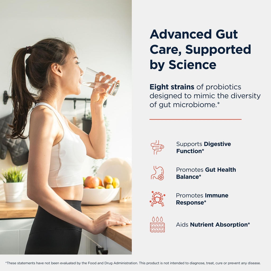 designs-for-health-probiotic-synergy-sph-3.jpg