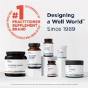 designs-for-health-astaxanthin-microalga-5.jpg