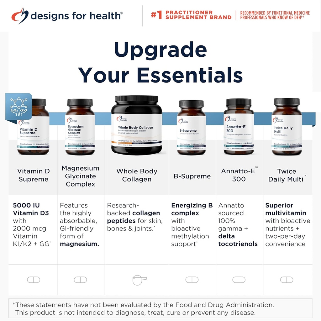 designs-for-health-astaxanthin-microalga-6.jpg