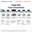 designs-for-health-astaxanthin-microalga-6.jpg
