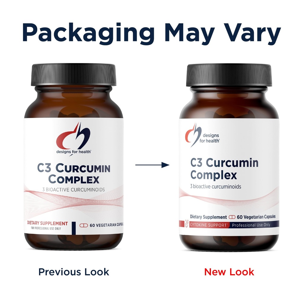 designs-for-health-c3-curcumin-complex-h-4.jpg