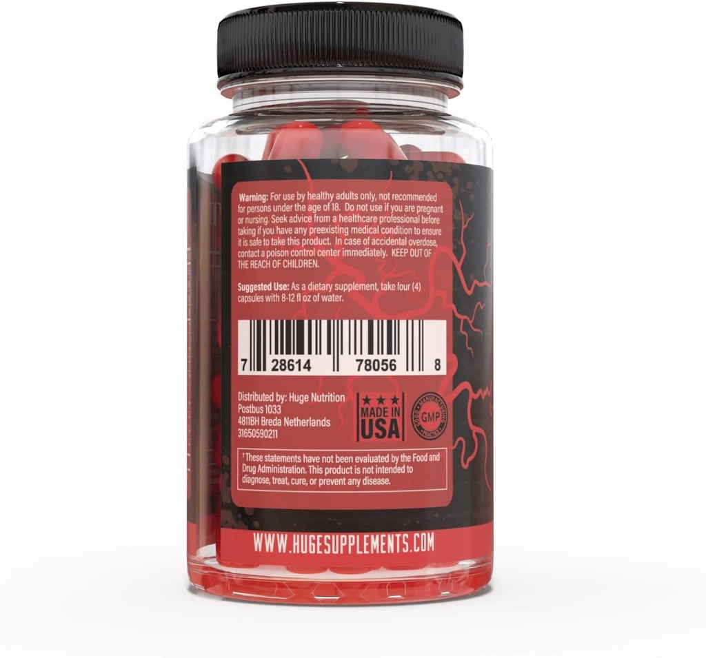 huge-supplements-vital---superior-blood--3.jpg