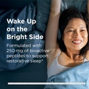 designs-for-health-biosleep-peptides-sle-2.jpg