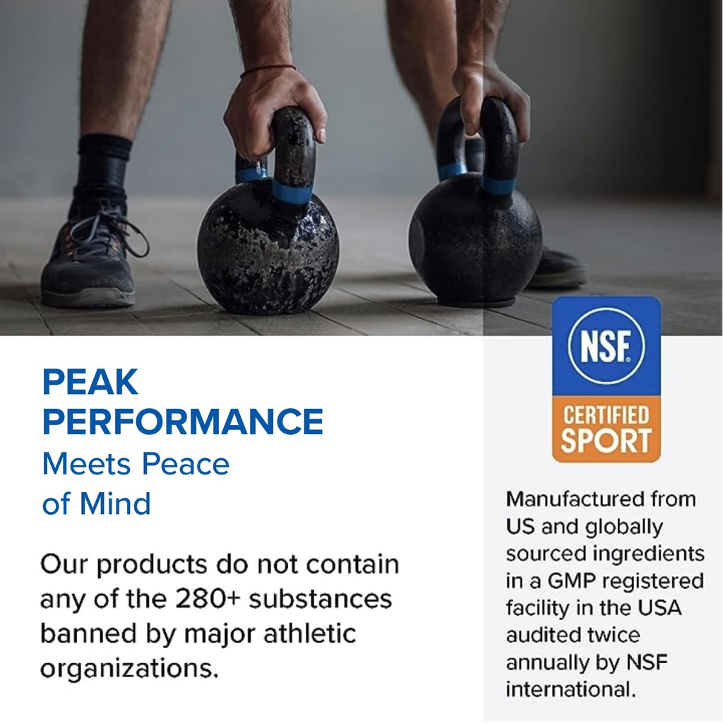 designs-for-sport-magnesium-glycinate-ma-3.jpg