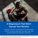 designs-for-sport-magnesium-glycinate-ma-5.jpg