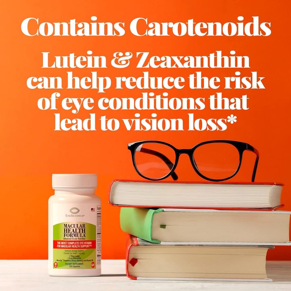 eyescience-macular-health-formula-120-ca-6.jpg