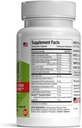 eyescience-macular-health-formula-120-ca-3.jpg