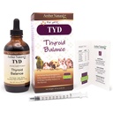amber-naturalz-tyd-thyroid-balance-herba-6.jpg