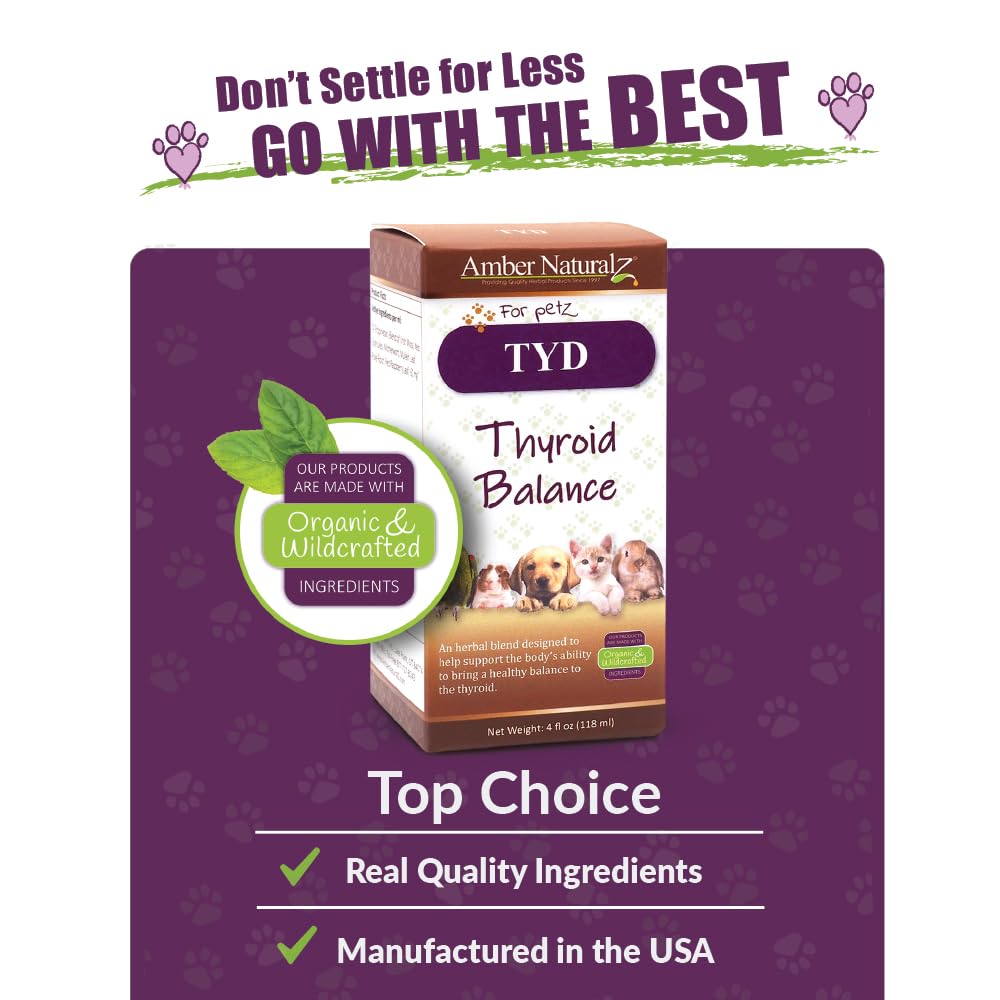 amber-naturalz-tyd-thyroid-balance-herba-5.jpg