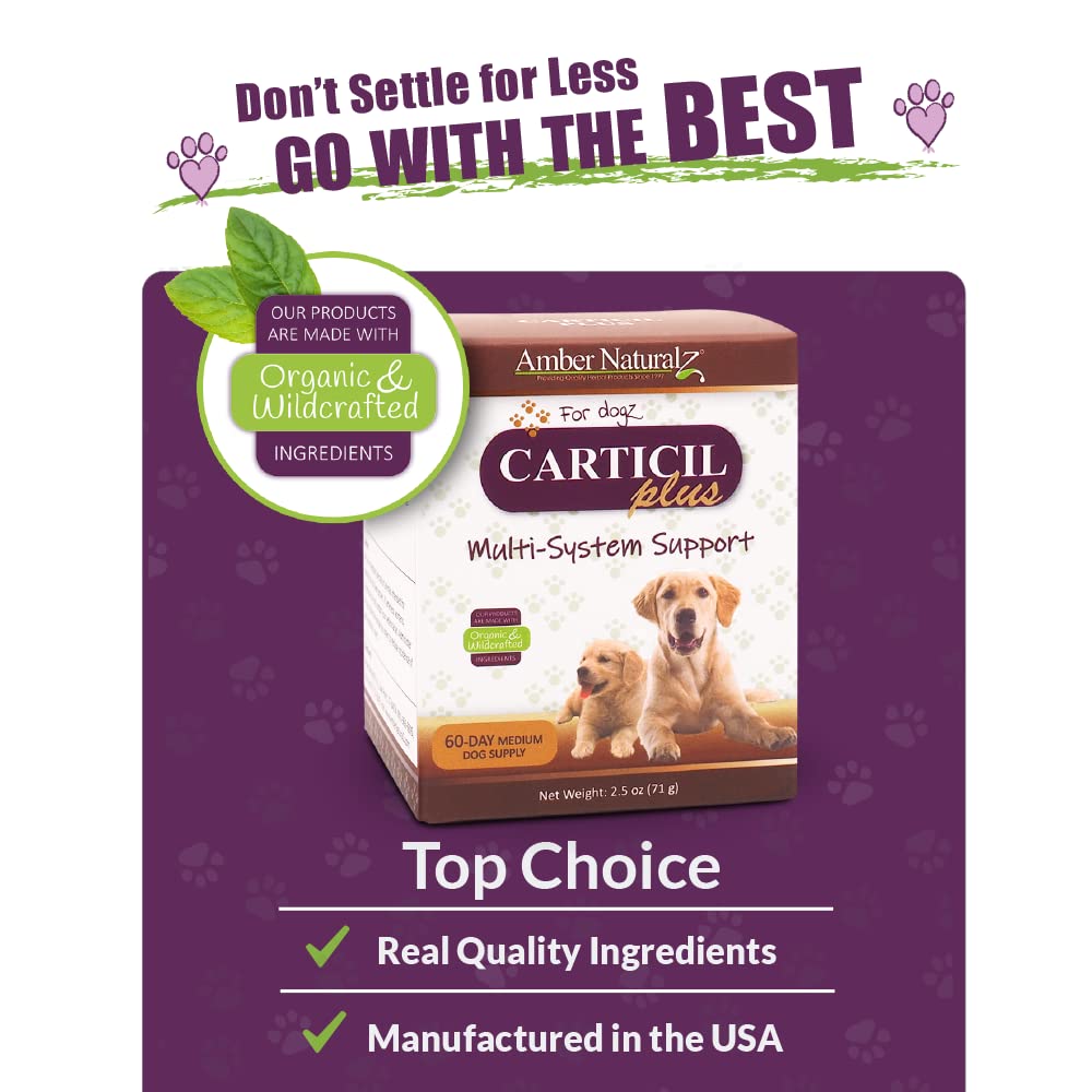 amber-naturalz-carticil-plus-herbal-supp-5.jpg