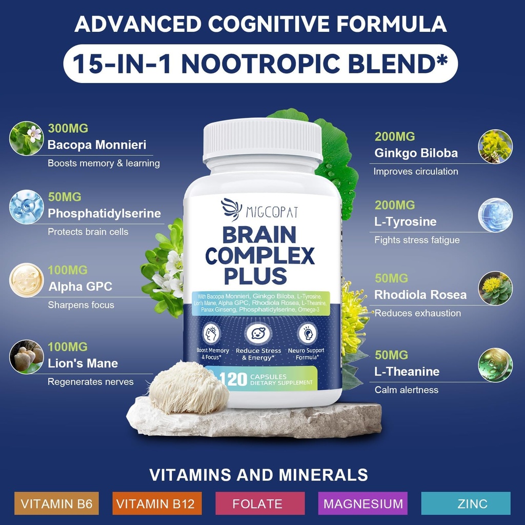 brain-supplements-for-memory-and-focus-n-2.jpg