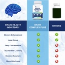 brain-supplements-for-memory-and-focus-n-4.jpg