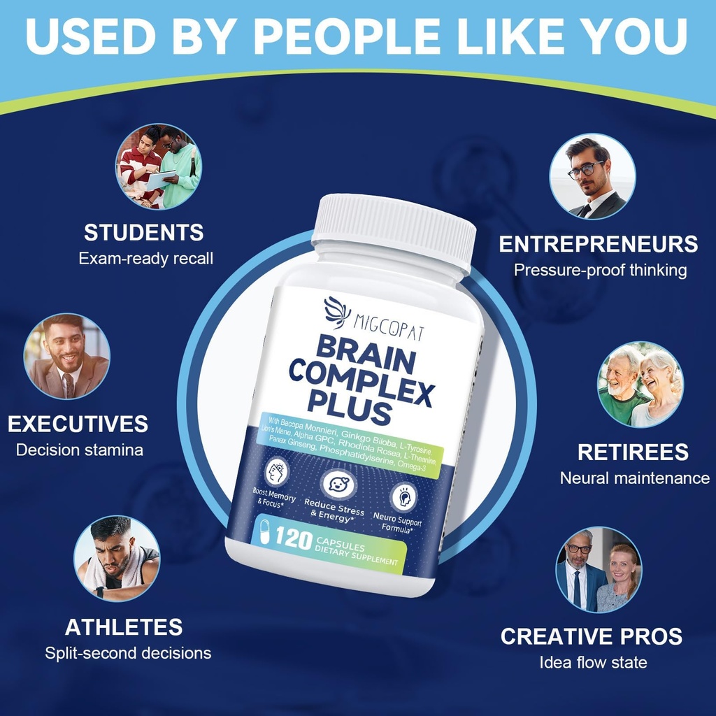 brain-supplements-for-memory-and-focus-n-5.jpg