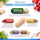 brain-supplements-for-memory-and-focus-f-2.jpg