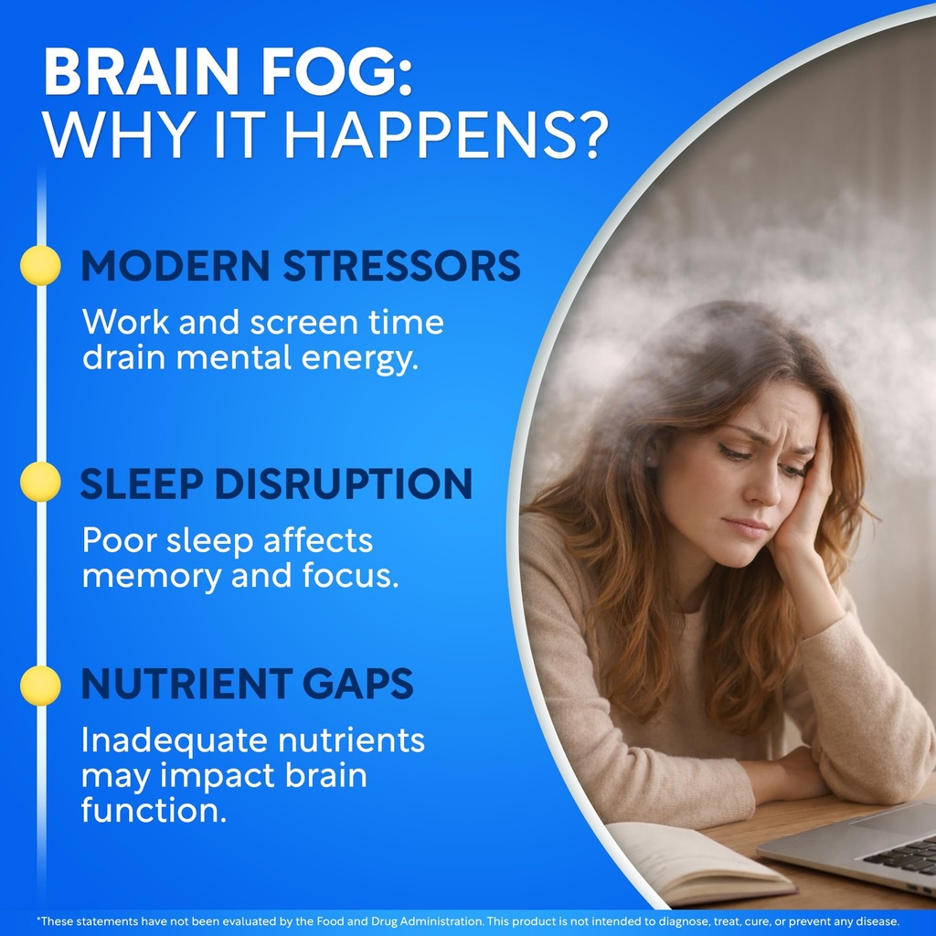 brain-supplements-for-memory-and-focus-f-6.jpg