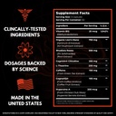 advanced-focus-supplement-nootropic-brai-5.jpg
