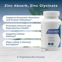 myoxcience-zinc-absorb-proprietary-zinc--5.jpg