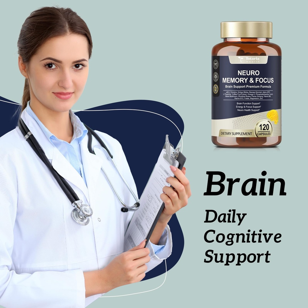 totaria-brain-supplements-for-memory-and-5.jpg