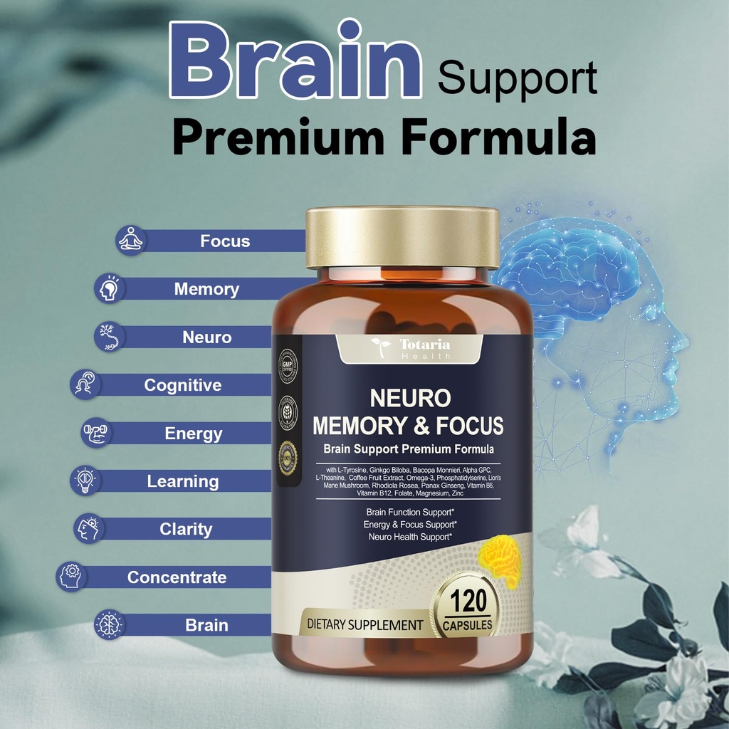 totaria-brain-supplements-for-memory-and-2.jpg