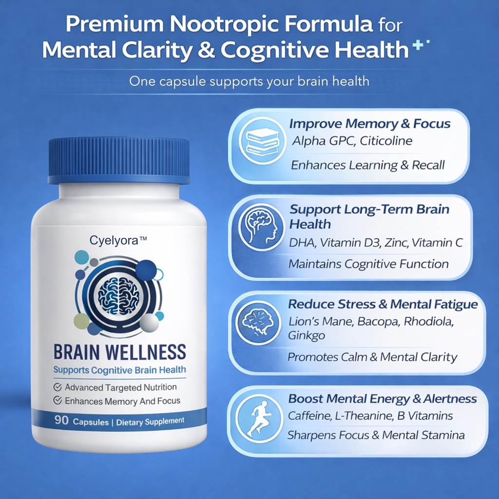 brain-supplements-for-memory-and-focus-n-2.jpg