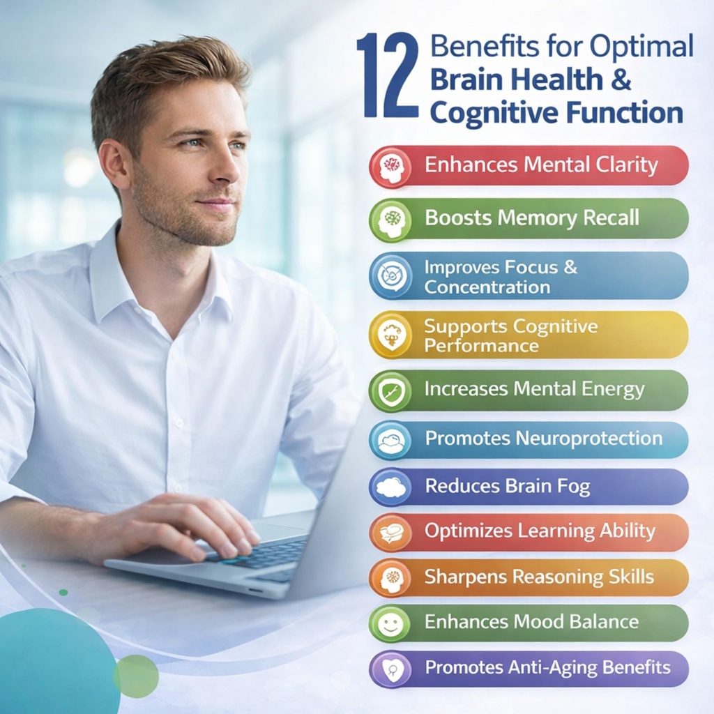 brain-supplements-for-memory-and-focus-n-6.jpg