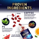 brain-supplements-for-memory-and-focus-w-5.jpg
