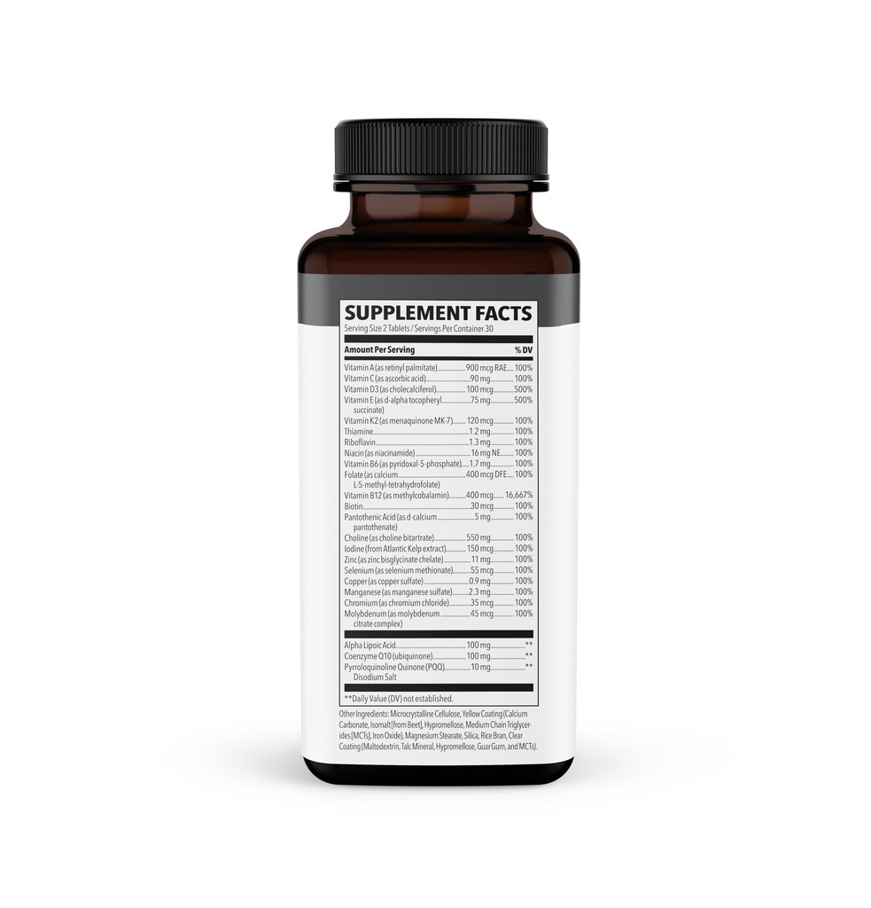 neuroq-daily-essentials-multivitamin-hig-3.jpg
