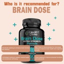 health-dose-brain-dose-premium-nootropic-6.jpg