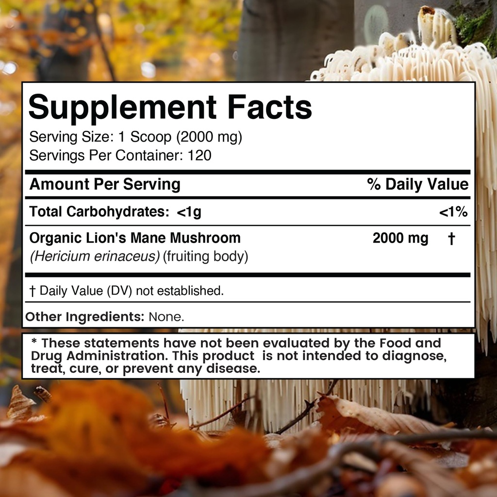 wellness-labsrx-lions-mane-supplement-ca-3.jpg
