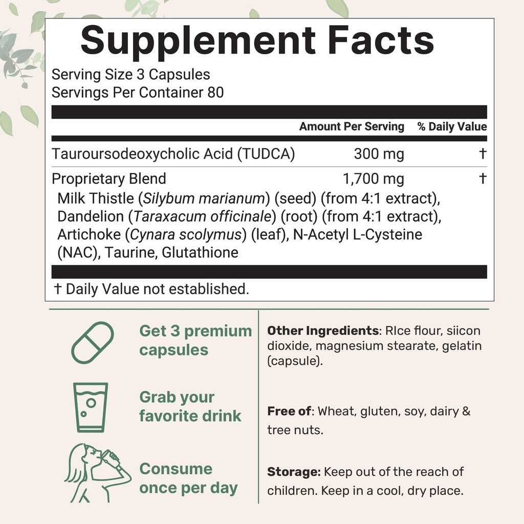 micro-ingredients-tudca-bile-salts-2-000-2.jpg