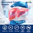 2500mg-tudca-supplement-bile-salts-liver-5.jpg