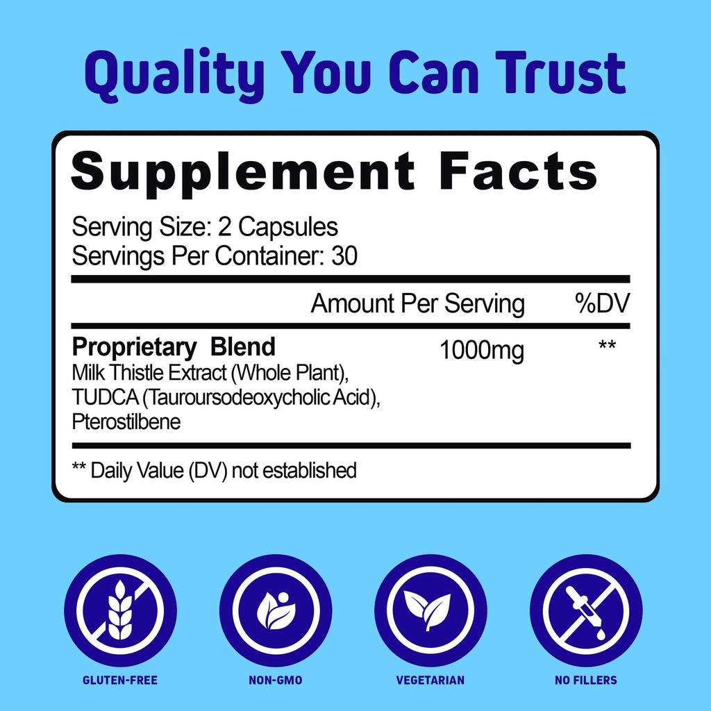 herbtonics-tudca-1000mg-liver-detox-gall-6.jpg