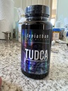 leviathan-nutrition-tudca-bile-salts-300-4.jpg