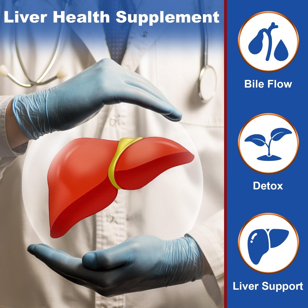 2000mg-tudca-liver-support-supplement-tu-3.jpg