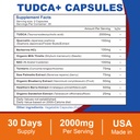 2000mg-tudca-liver-support-supplement-tu-2.jpg