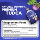 nutrivein-premium-tudca-liver-support-su-2.jpg