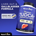 nutrivein-premium-tudca-liver-support-su-3.jpg