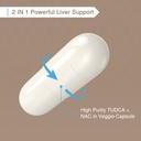 tudca-with-nac-supplement-1200mg-60-caps-2.jpg